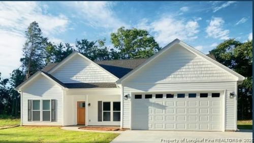 164 Sofias Ct, Raeford, NC, 28376-9843 | Card Image