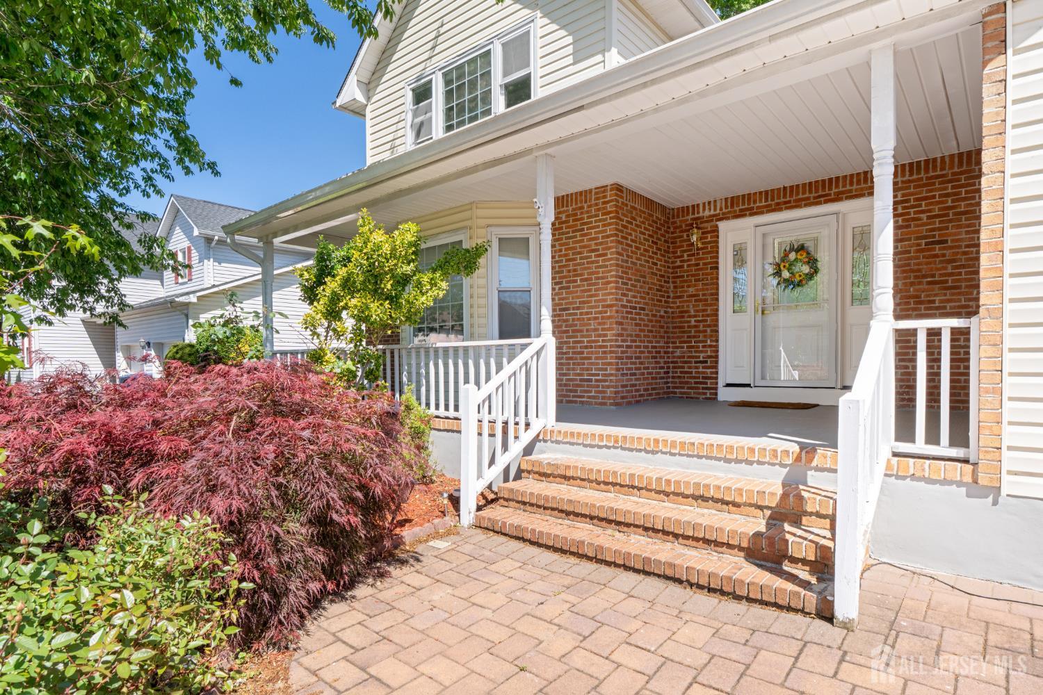 Residential in North Brunswick 3