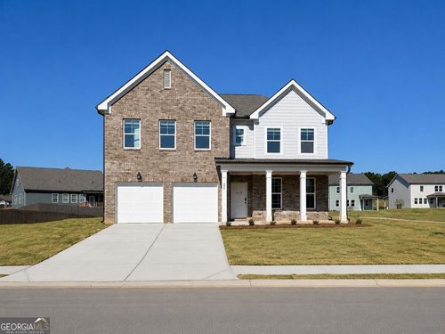 lot-163-211 Whispering Pines Ave, Conyers, GA, 30094-3008 | Card Image