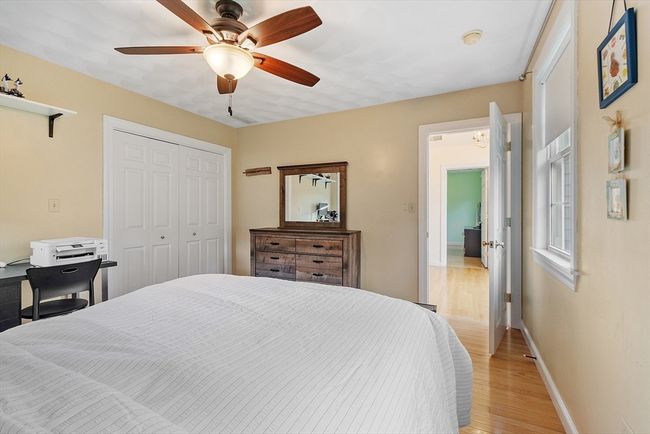40 Powers Rd, House other with 4 bedrooms, 3 bathrooms and 4 parking in Westford MA | Image 26