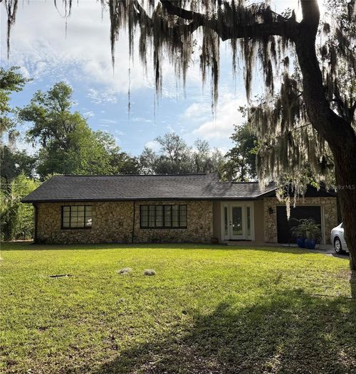615 Hermits Trl, ALTAMONTE SPRINGS, FL, 32701-2703 | Card Image