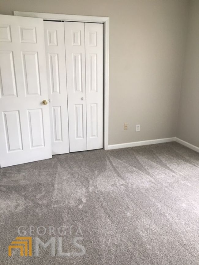 467 Stonemill Mnr, House other with 4 bedrooms, 3 bathrooms and null parking in Lithonia GA | Image 50