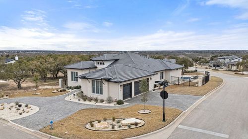 1000 Flint Ridge Trl, Georgetown, TX, 78628-2324 | Card Image
