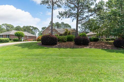 308 Crooked Gulley Cir, Sunset Beach, NC, 28468-4459 | Card Image