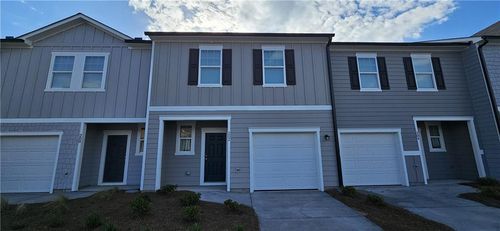 202 Gillis Way, Villa Rica, GA, 30180-1951 | Card Image