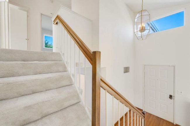 713 Daffodil Dr, House other with 4 bedrooms, 2 bathrooms and 2 parking in Benicia CA | Image 24