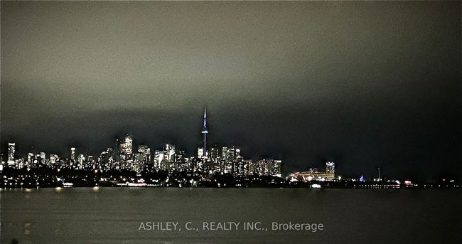 PH15 - 2095 Lake Shore Blvd W, Condo with 3 bedrooms, 5 bathrooms and 5 parking in Etobicoke ON | Image 20