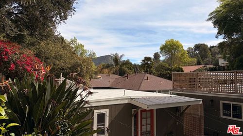 3823 Broadlawn Dr, Los Angeles, CA, 90068-1201 | Card Image