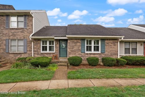 10504 Kovats Ct, Louisville, KY, 40223 | Card Image