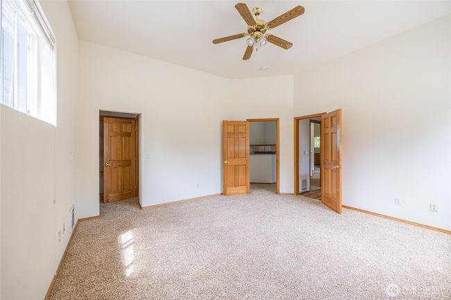 71 Waggler Way, House other with 2 bedrooms, 3 bathrooms and null parking in Sequim WA | Image 37