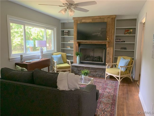 Lots of natural light | Image 4