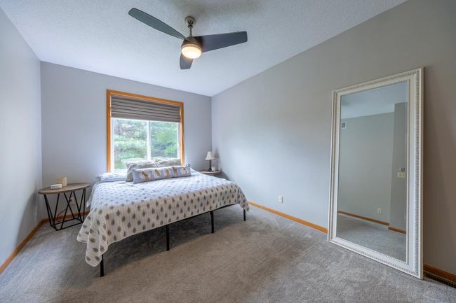 668 Shardlow Pl Ne, Townhouse with 3 bedrooms, 3 bathrooms and null parking in Byron MN | Image 17