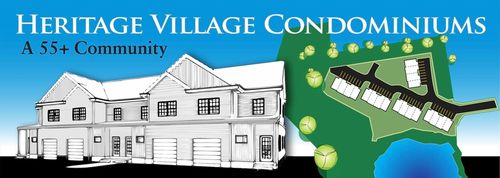 6-711 Mount Hope St, North Attleboro, MA, 02760-2632 | Card Image