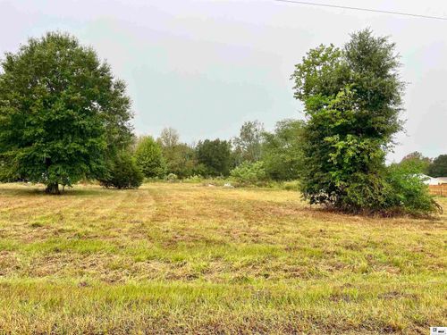 00 Hurt Rd, Pioneer, LA, 71266 | Card Image