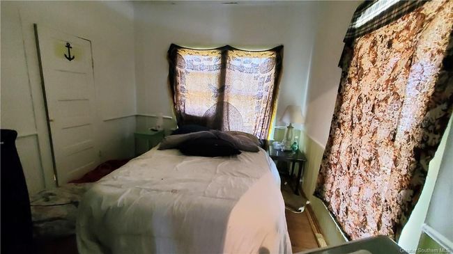 311 Duff St, House other with 2 bedrooms, 1 bathrooms and null parking in Dequincy LA | Image 6
