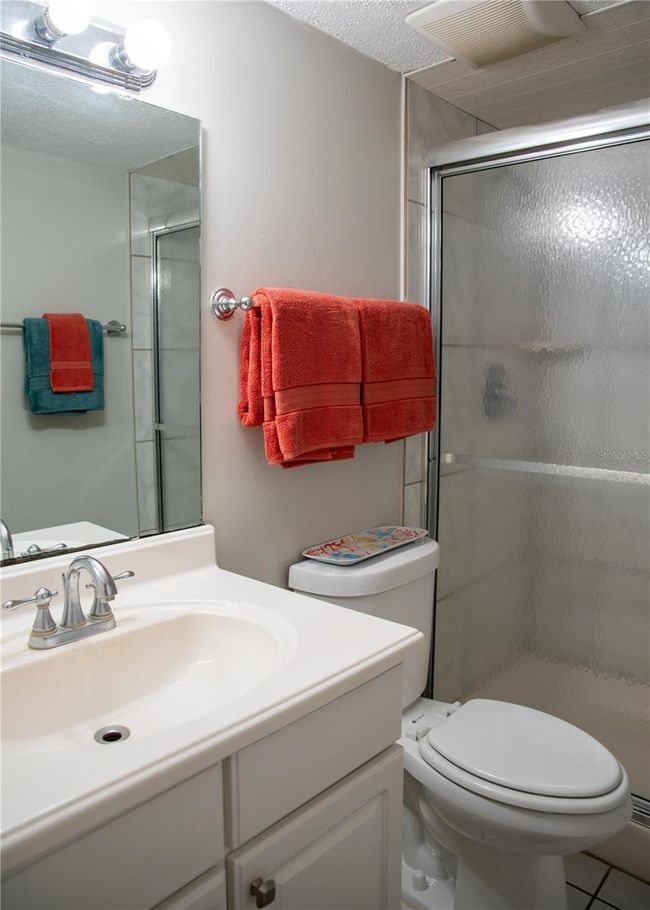 APT-101 - 709 75 Th St, Condo with 3 bedrooms, 2 bathrooms and null parking in GAINESVILLE FL | Image 10