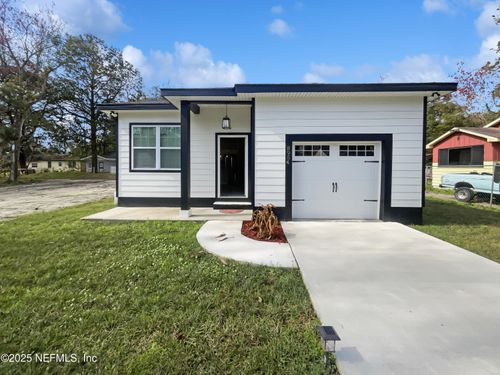 8954 5th Ave, JACKSONVILLE, FL, 32208-2118 | Card Image