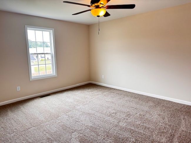 62 Modena Pl, House other with 3 bedrooms, 2 bathrooms and null parking in Decherd TN | Image 7