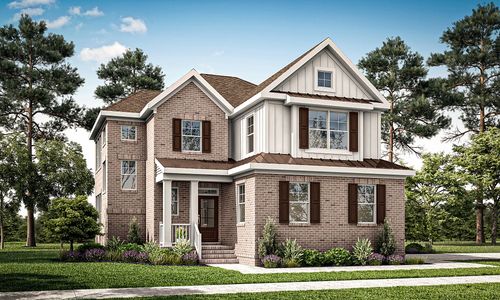 1115 Willow Springs Dr, Lebanon, TN, 37087-2314 | Card Image