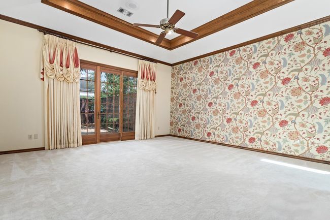 27 Bellchase Gardens Dr, House other with 2 bedrooms, 3 bathrooms and null parking in Beaumont TX | Image 17