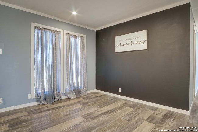 4817 W Fm 476, House other with 4 bedrooms, 2 bathrooms and null parking in Poteet TX | Image 11