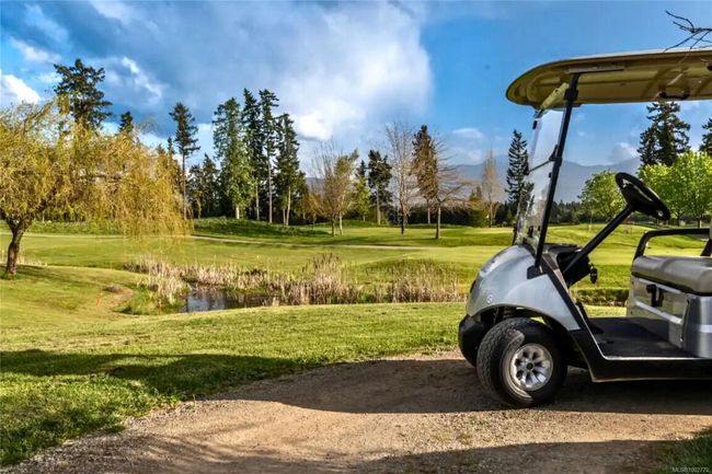 2380 Fowler Rd, House other with 3 bedrooms, 2 bathrooms and 8 parking in Qualicum Beach BC | Image 57