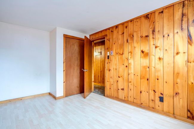 12 Trimper Lane, House other with 2 bedrooms, 1 bathrooms and 2 parking in Torbrook West NS | Image 24