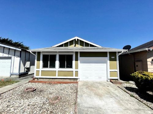 82 Bromley Ct, Daly City, CA, 94015-2849 | Card Image