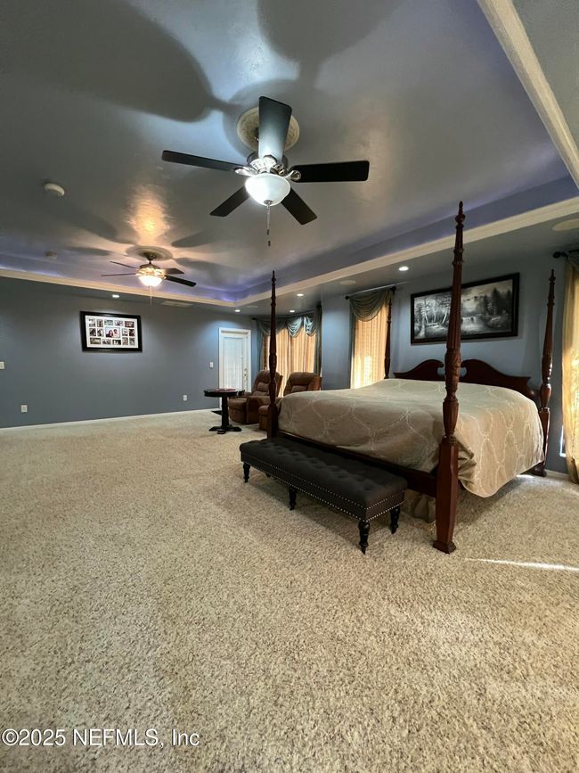 1825 Raiford Rd, House other with 4 bedrooms, 4 bathrooms and null parking in Starke FL | Image 38