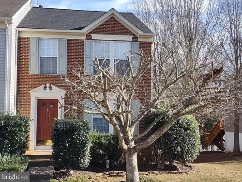 7039 Sauvage Ln, GAINESVILLE, VA, 20155-1674 | Card Image