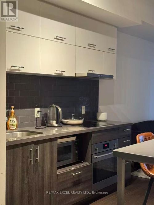 1103-180 Enterprise Blvd, Unionville, ON, L6G0G4 | Card Image