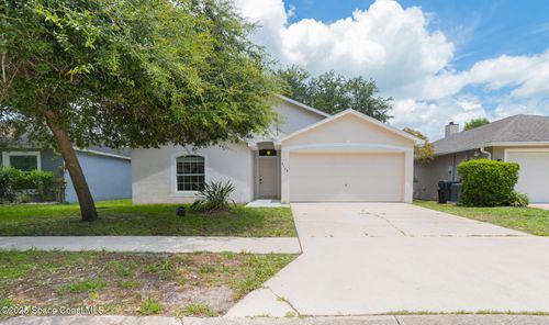 4568 Ashley Dr, Titusville, FL, 32780-5986 | Card Image