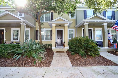 7912 Northlake Pkwy, ORLANDO, FL, 32827-6914 | Card Image