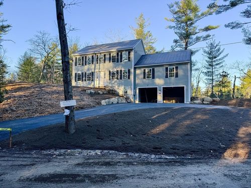 15 Pine St, Westminster, MA, 01473-1721 | Card Image