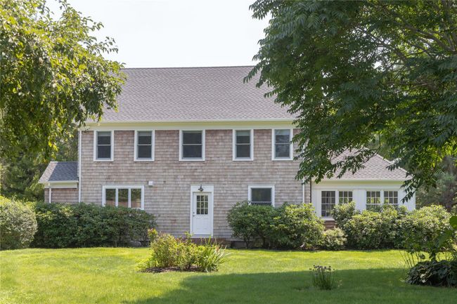 945 New Suffolk Ave, House other with 4 bedrooms, 4 bathrooms and null parking in Mattituck NY | Image 24