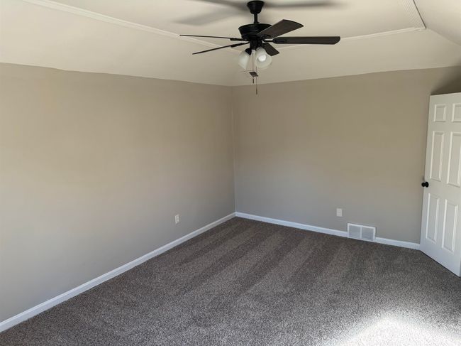 339 Oakleigh Dr, House other with 4 bedrooms, 3 bathrooms and null parking in Collierville TN | Image 9