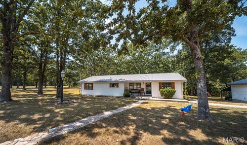 13915 Maple Ln, Plato, MO, 65552-8751 | Card Image