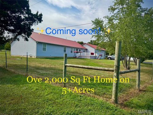 22948 Gardner Rd, Lebanon, MO, 65536-5855 | Card Image