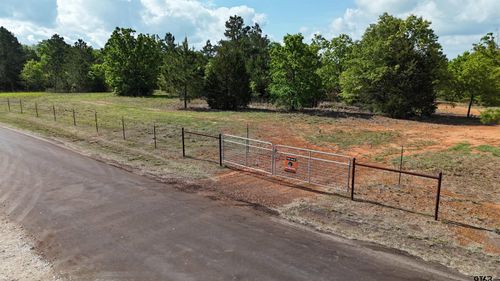 1026C An County Road 2218, Tennessee Colony, TX, 75861 | Card Image