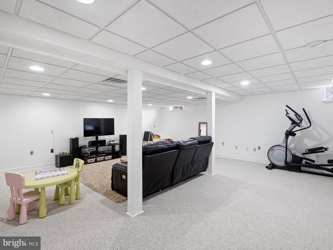 10 Westwoods Blvd, House other with 4 bedrooms, 3 bathrooms and null parking in HOCKESSIN DE | Image 36