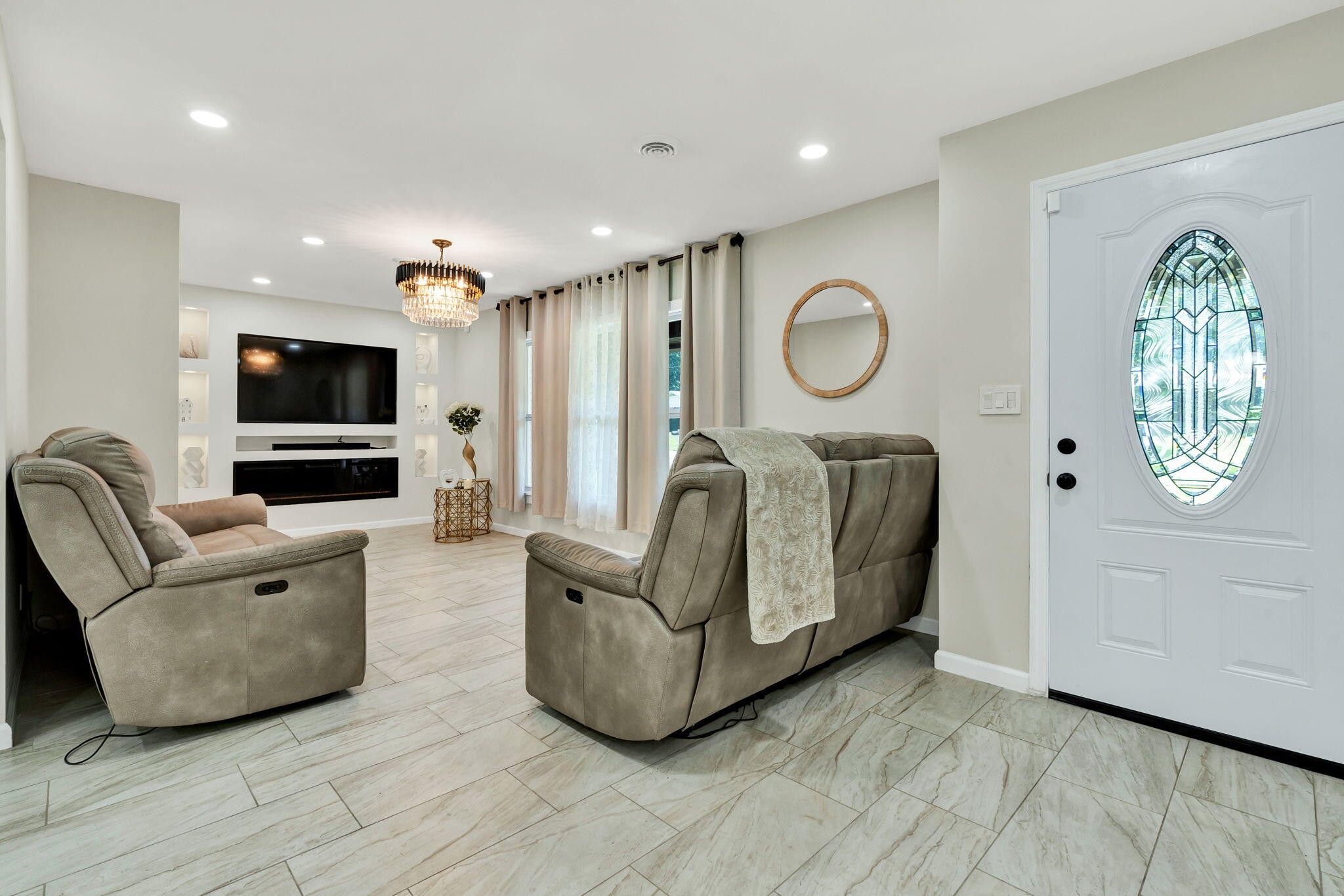 Residential in Cleveland 4