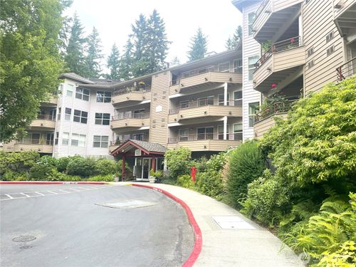 apt-216-1822 152nd Ave Ne, Bellevue, WA, 98007-4275 | Card Image