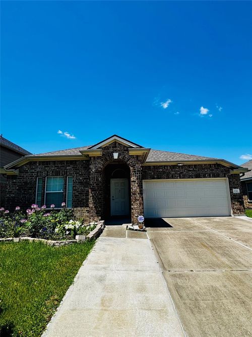 9311 Camelia Crest Ln, Houston, TX, 77064-4625 | Card Image