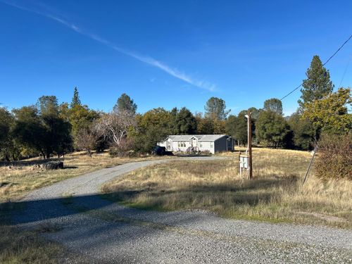 699 Weather Top Rd, Mountain Ranch, CA, 95246 | Card Image