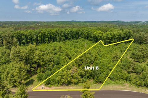 8824 Hemlock Hill Drive, Long Lake Township, MI, 49685 | Card Image