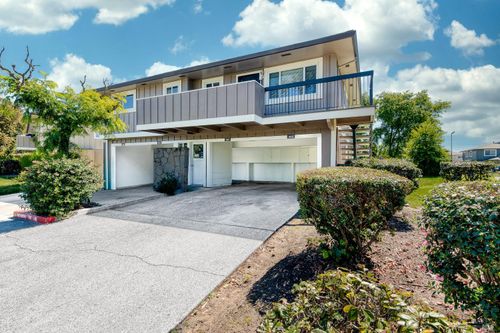 247 Bahia Place, San Rafael, CA, 94901 | Card Image