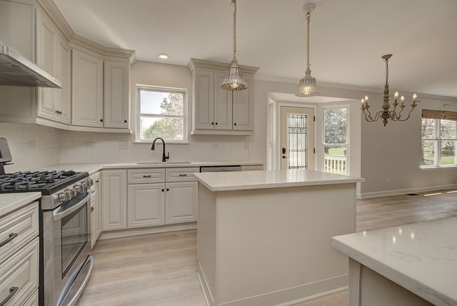1877 Westmore Grove Dr, House other with 4 bedrooms, 3 bathrooms and 2 parking in Plainfield IL | Image 7