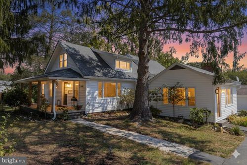 14601 Clore Ln, FREDERICKSBURG, VA, 22407-1595 | Card Image