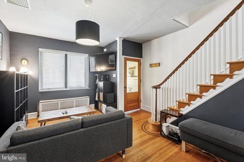 2308 S Bancroft St, PHILADELPHIA, PA, 19145-4314 | Card Image