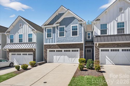 6531 Kinder Ln, Lancaster, SC, 29720-0405 | Card Image